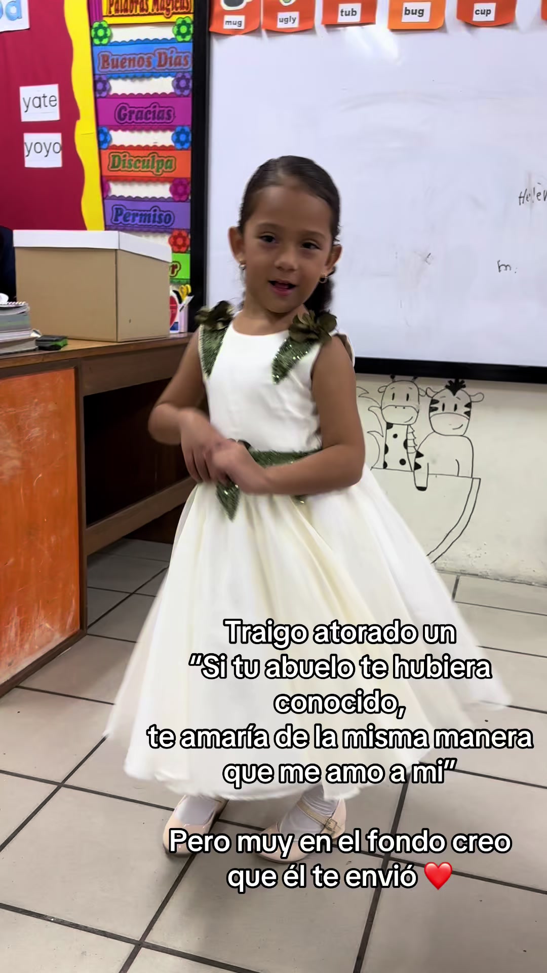 @IngridMoreira💄🥰