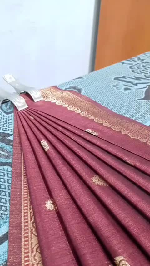 @Shasfashion
