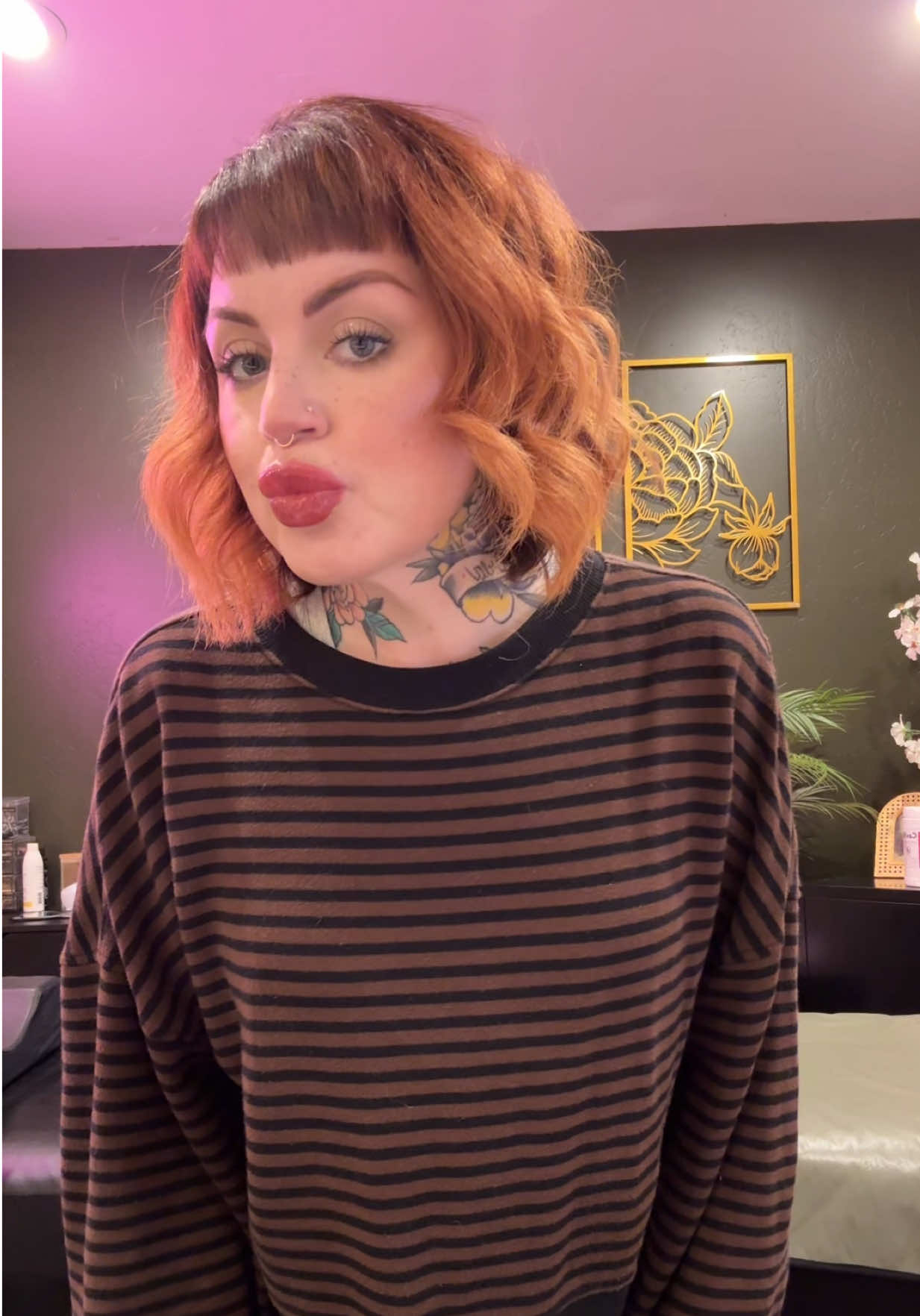 @xmoiyax