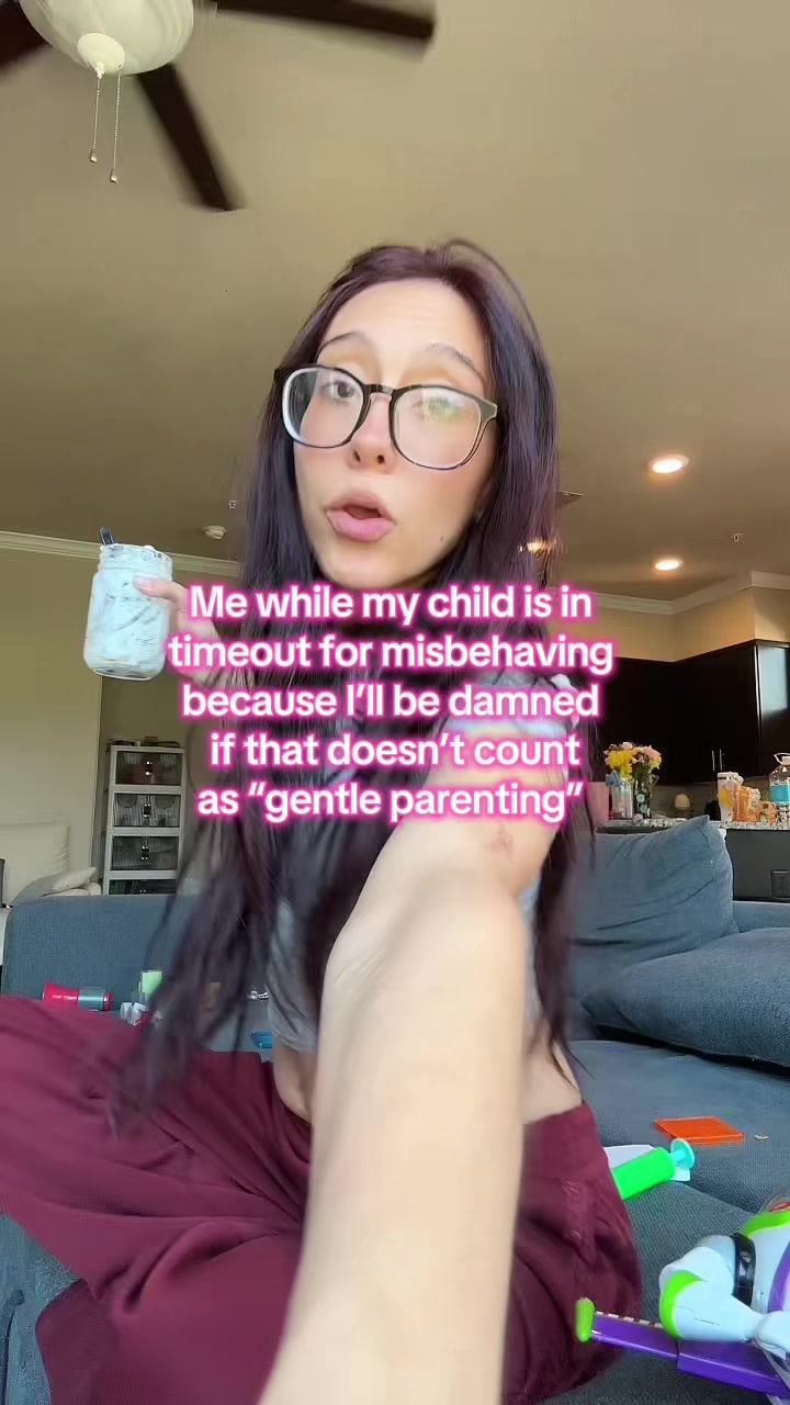@emera.caroline