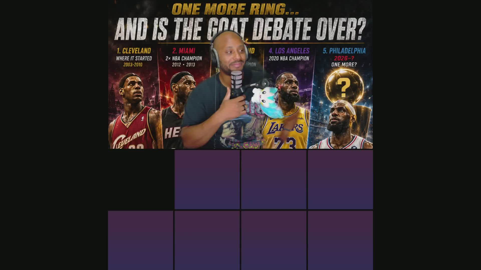 @gametimemooreaction
