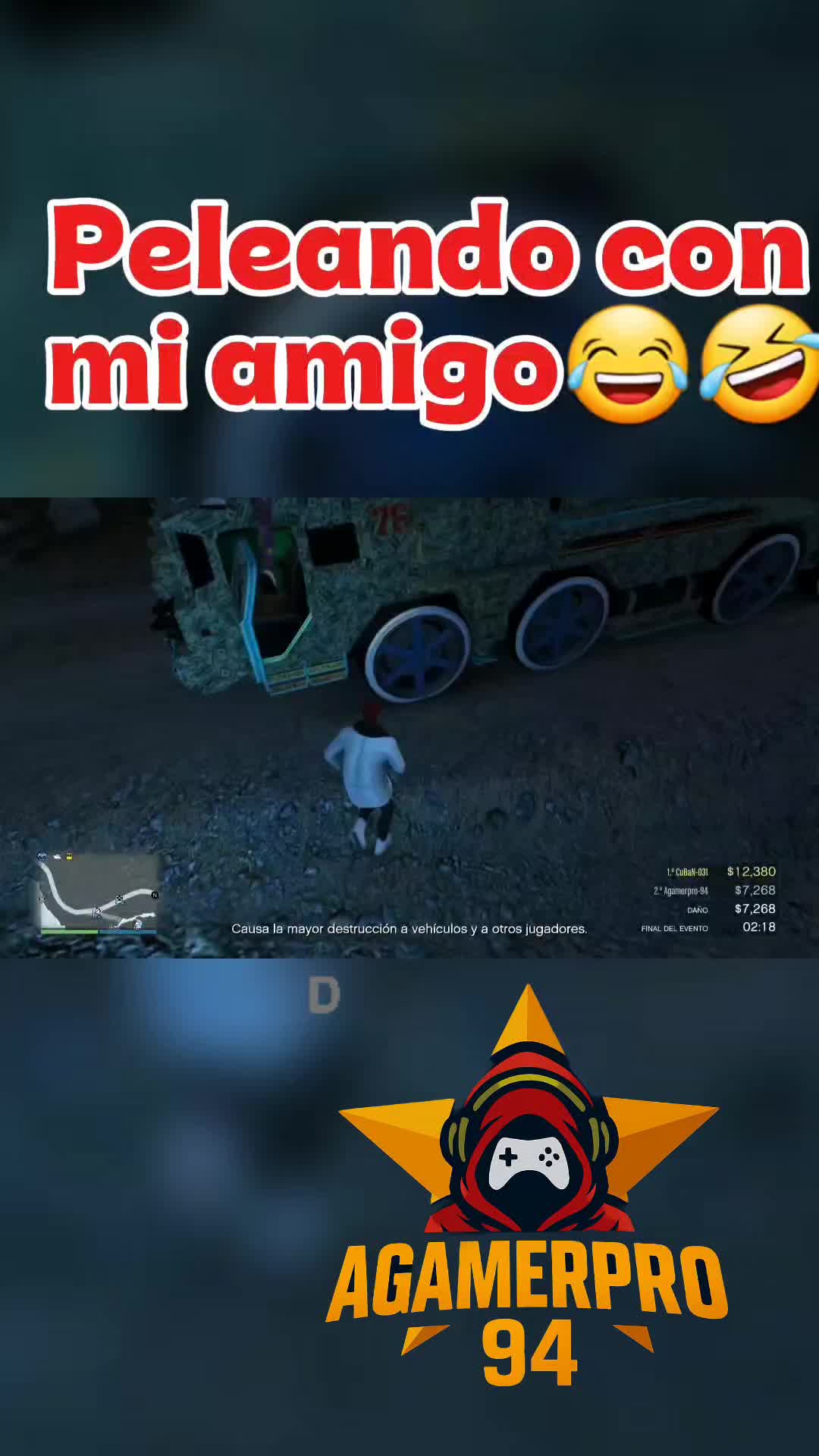 @Agamerpro94