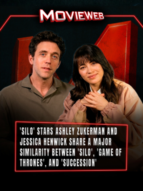 @MovieWeb