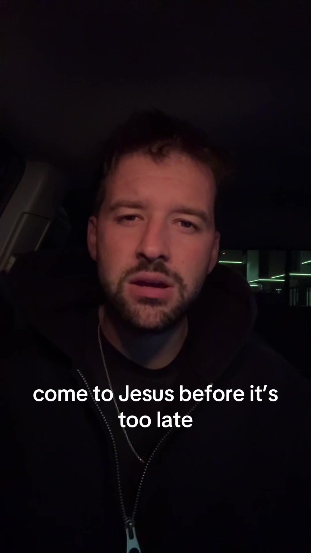@Timothy Bruce