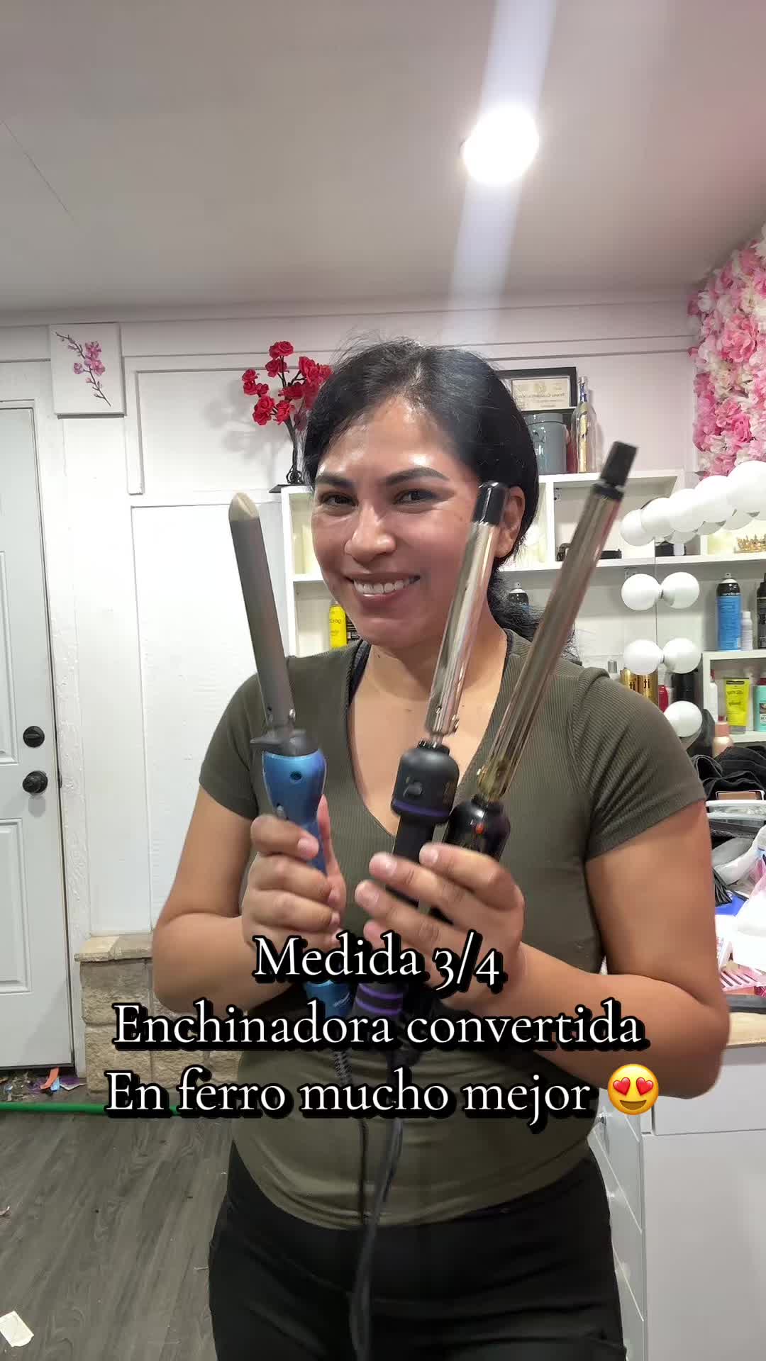 @María Sandoval 👑