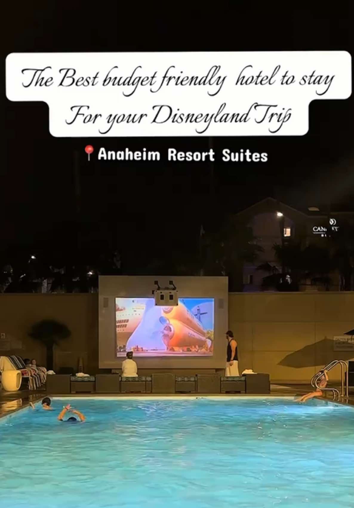 @NatureCallsMeHome Travel Deals