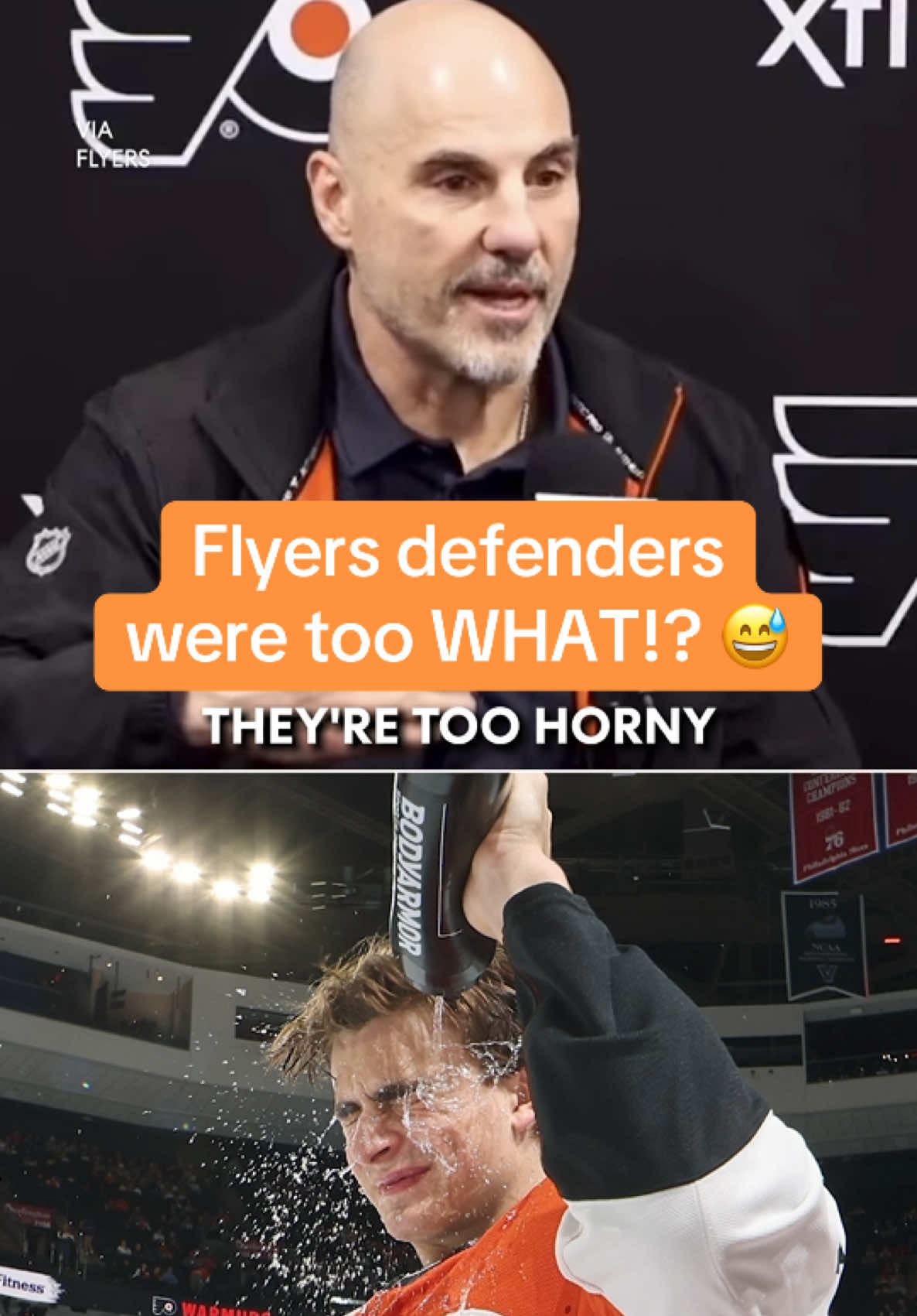 @Yahoo Sports