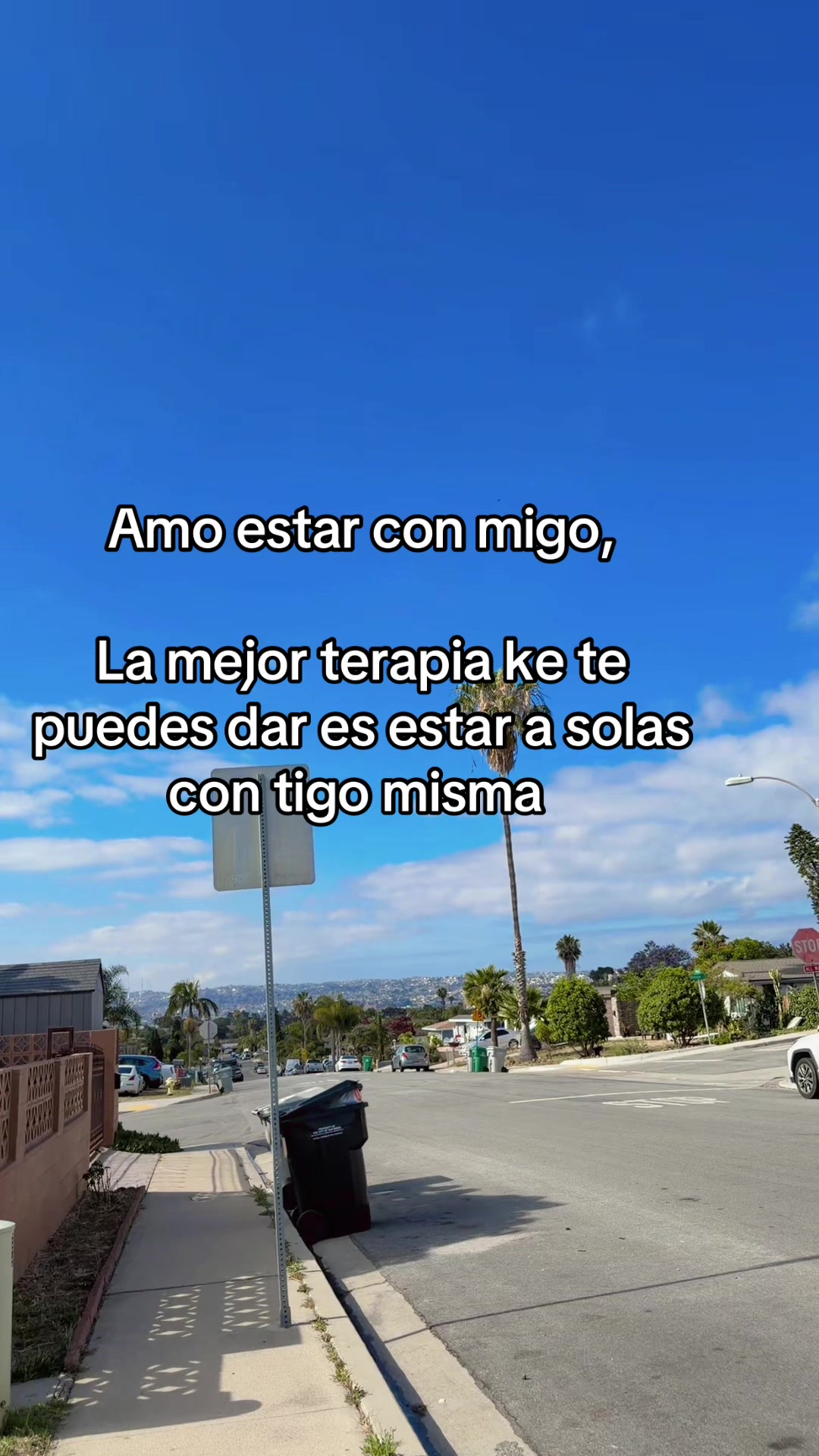 @Joanna❤️