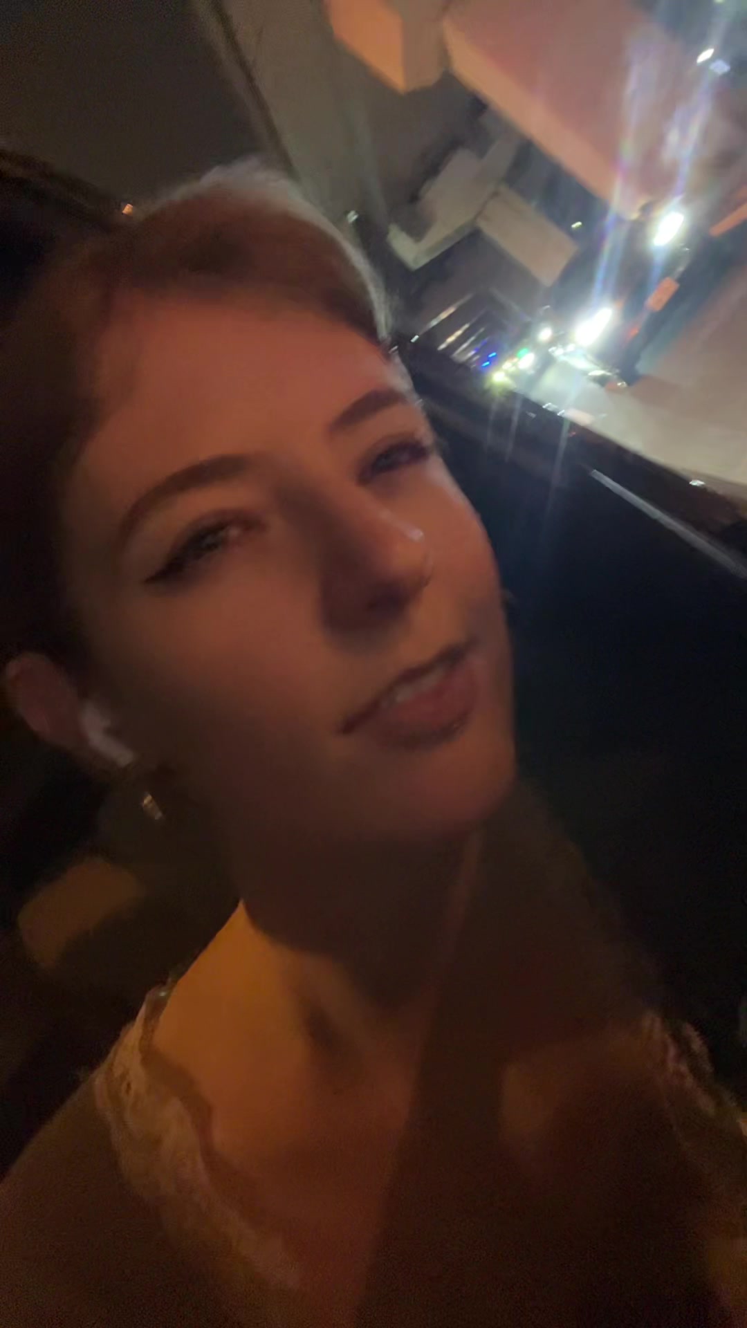 @Reddit God