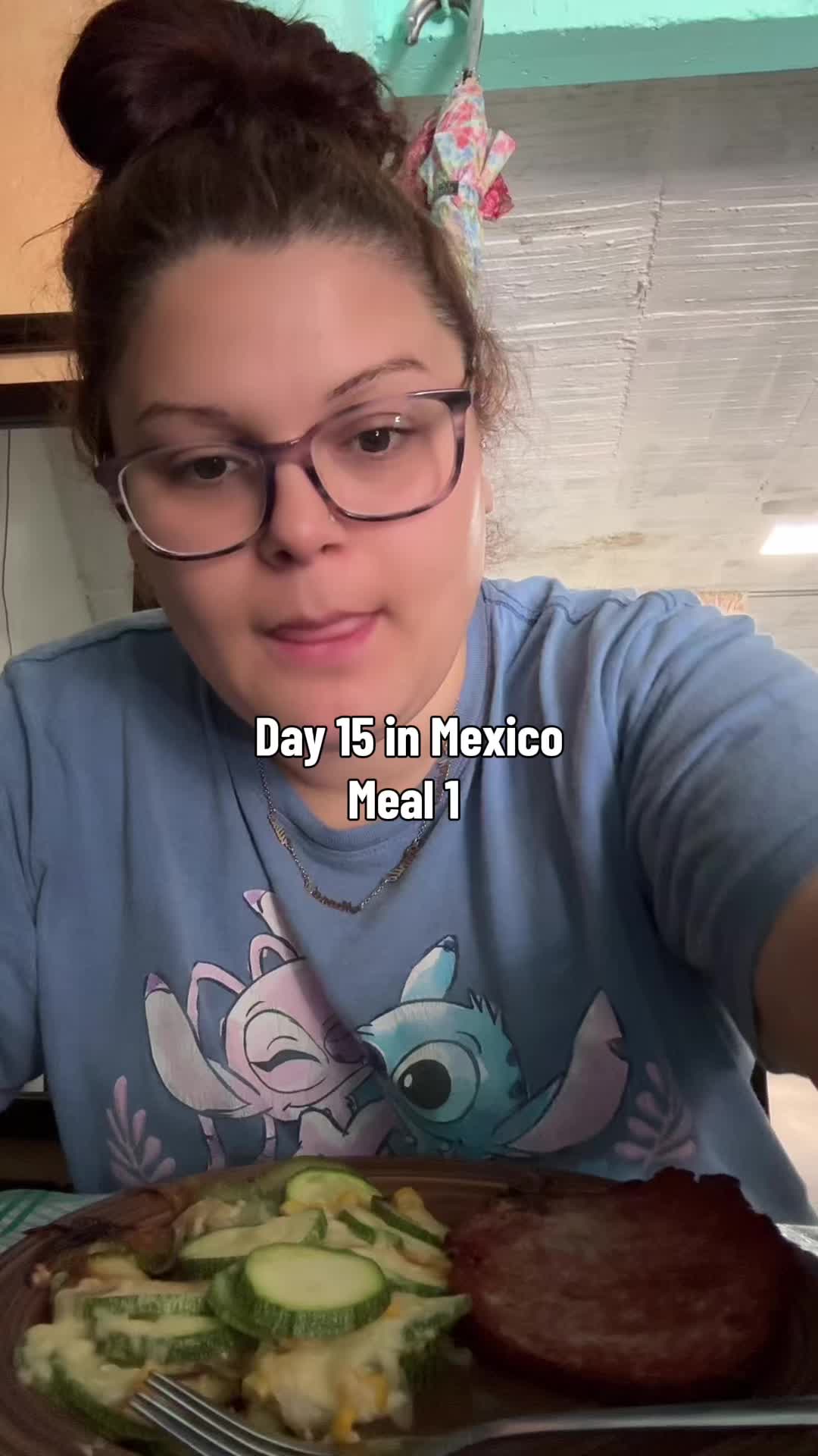 @samanthaz_life