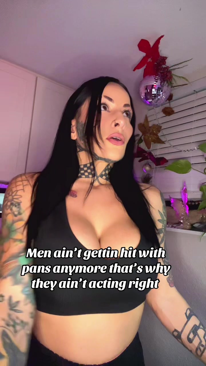 @Tessa