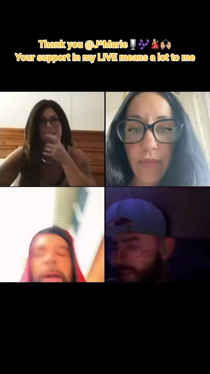 @AmanDUHHH