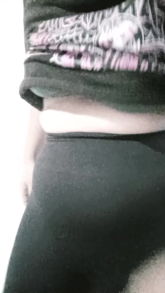 @Geela.☠️