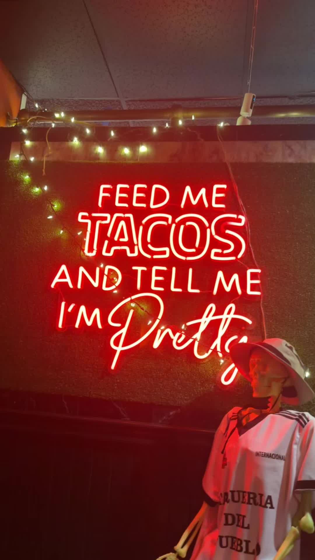 @Festierav3rr