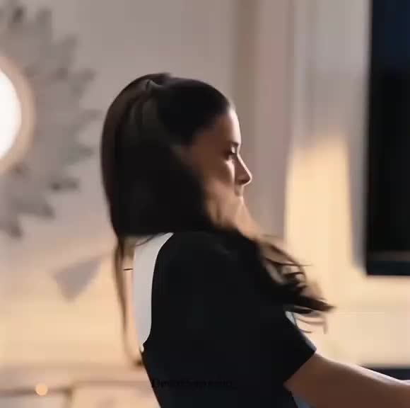 @Devozkanaşığı_🎀