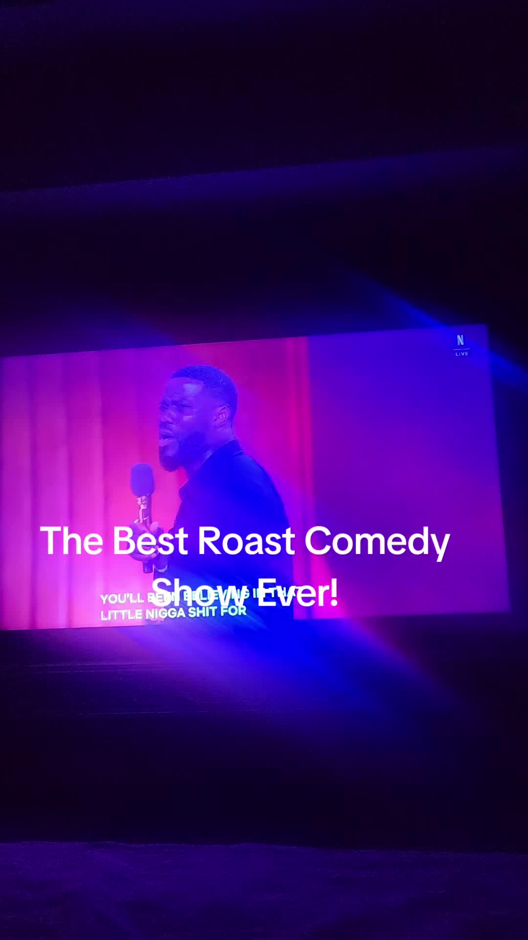 @D