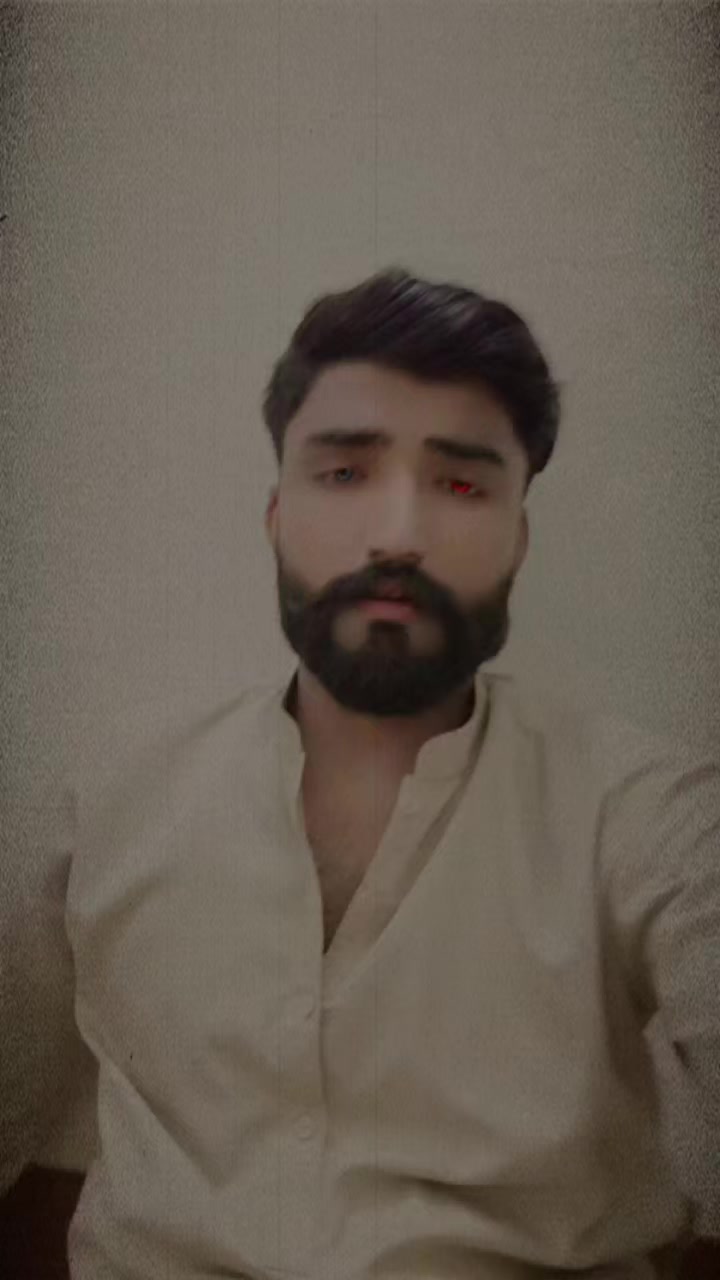 @Maju203🦅👿