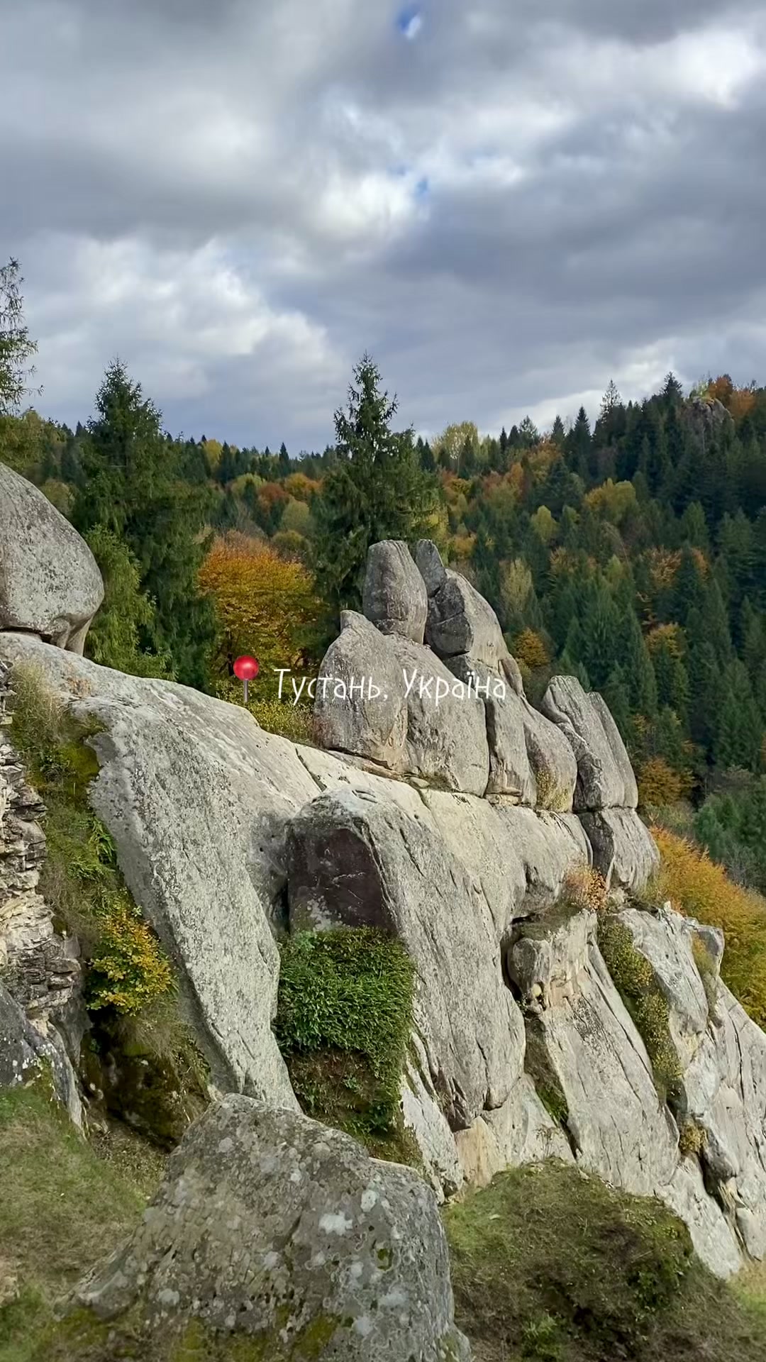 @Вікторія Travel ✈️🎒🌏
