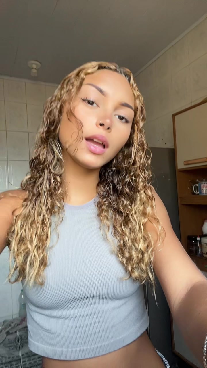 @limão