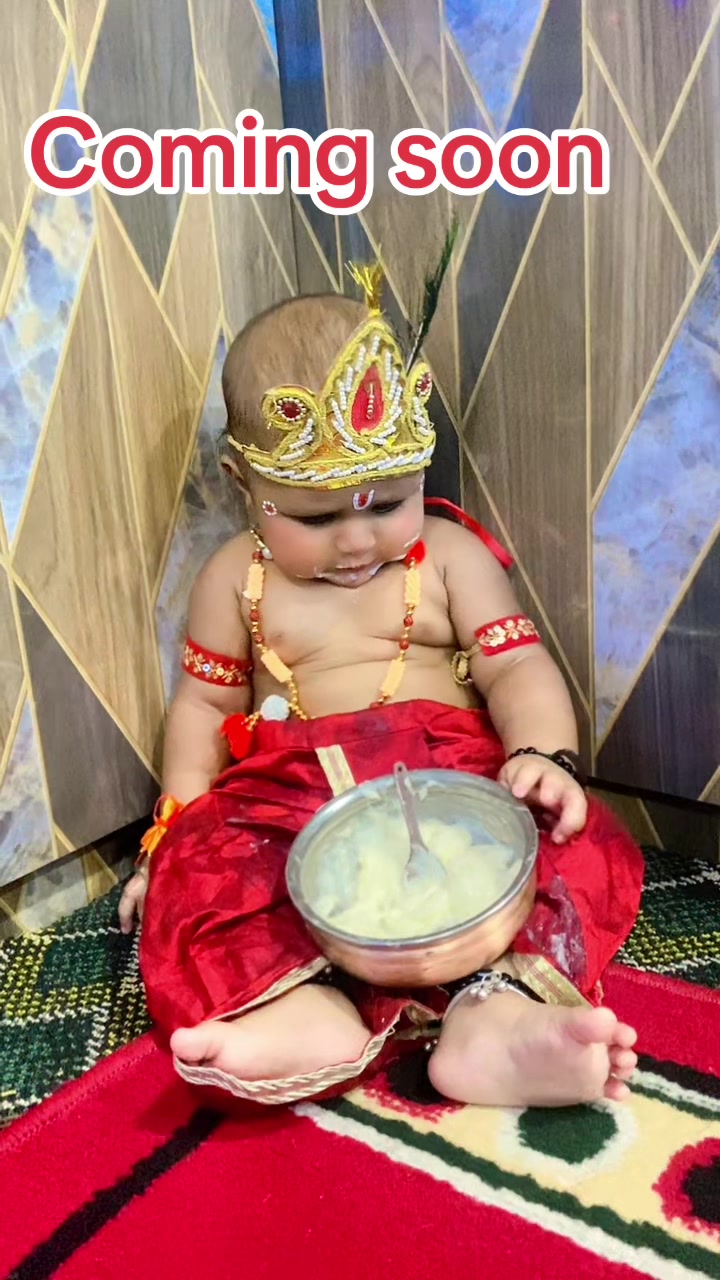 @Radhika - Birendra