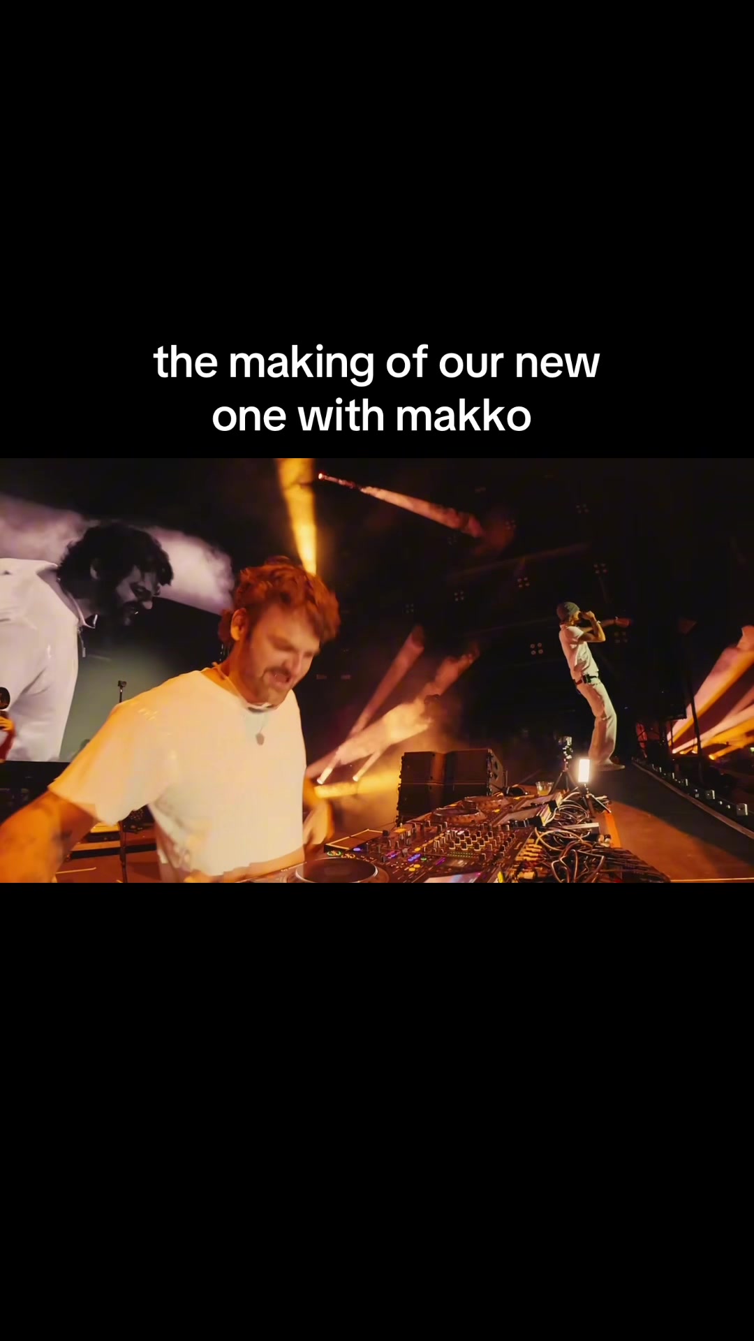 @The Chainsmokers