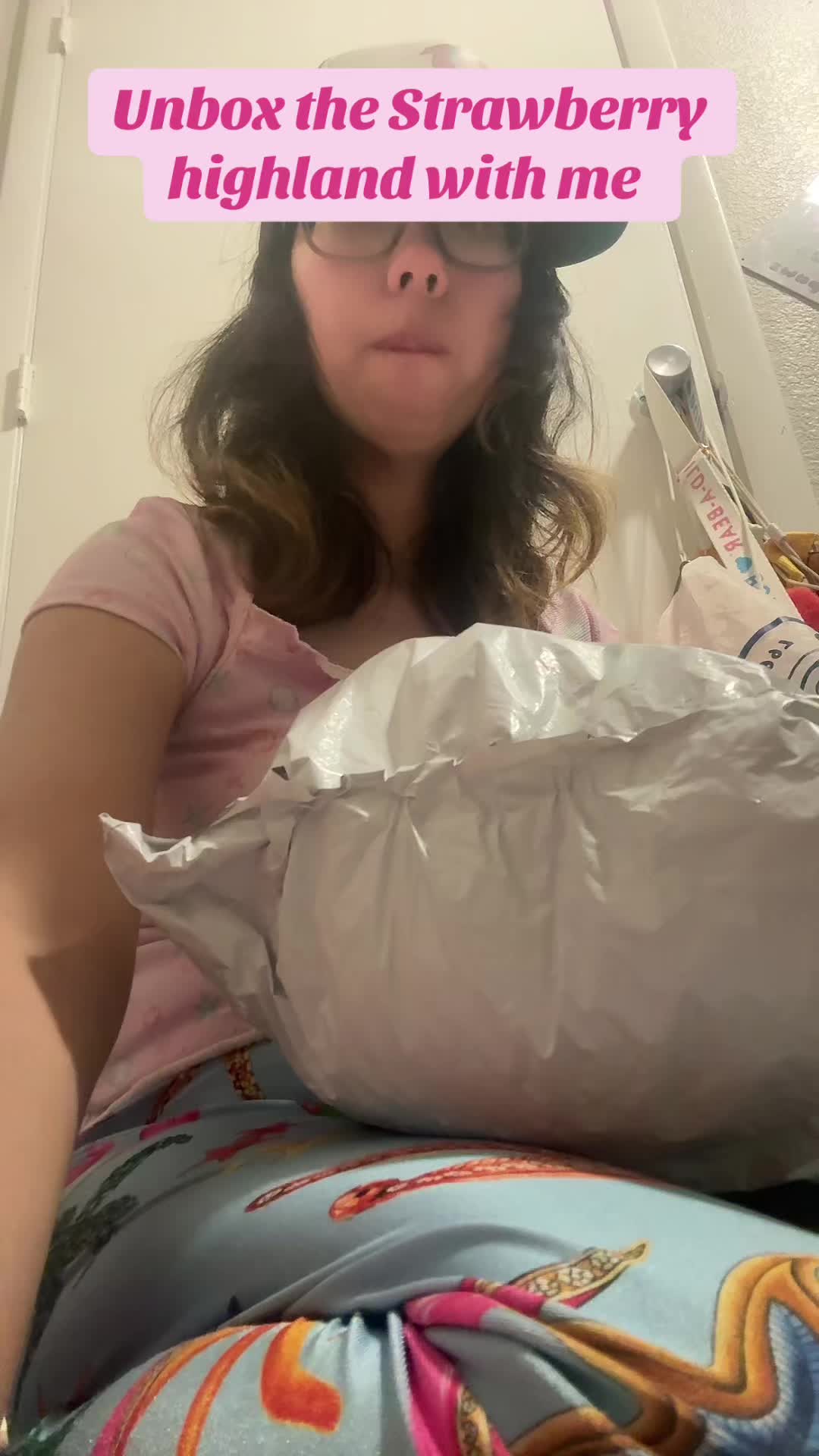 @babobsessedcutie