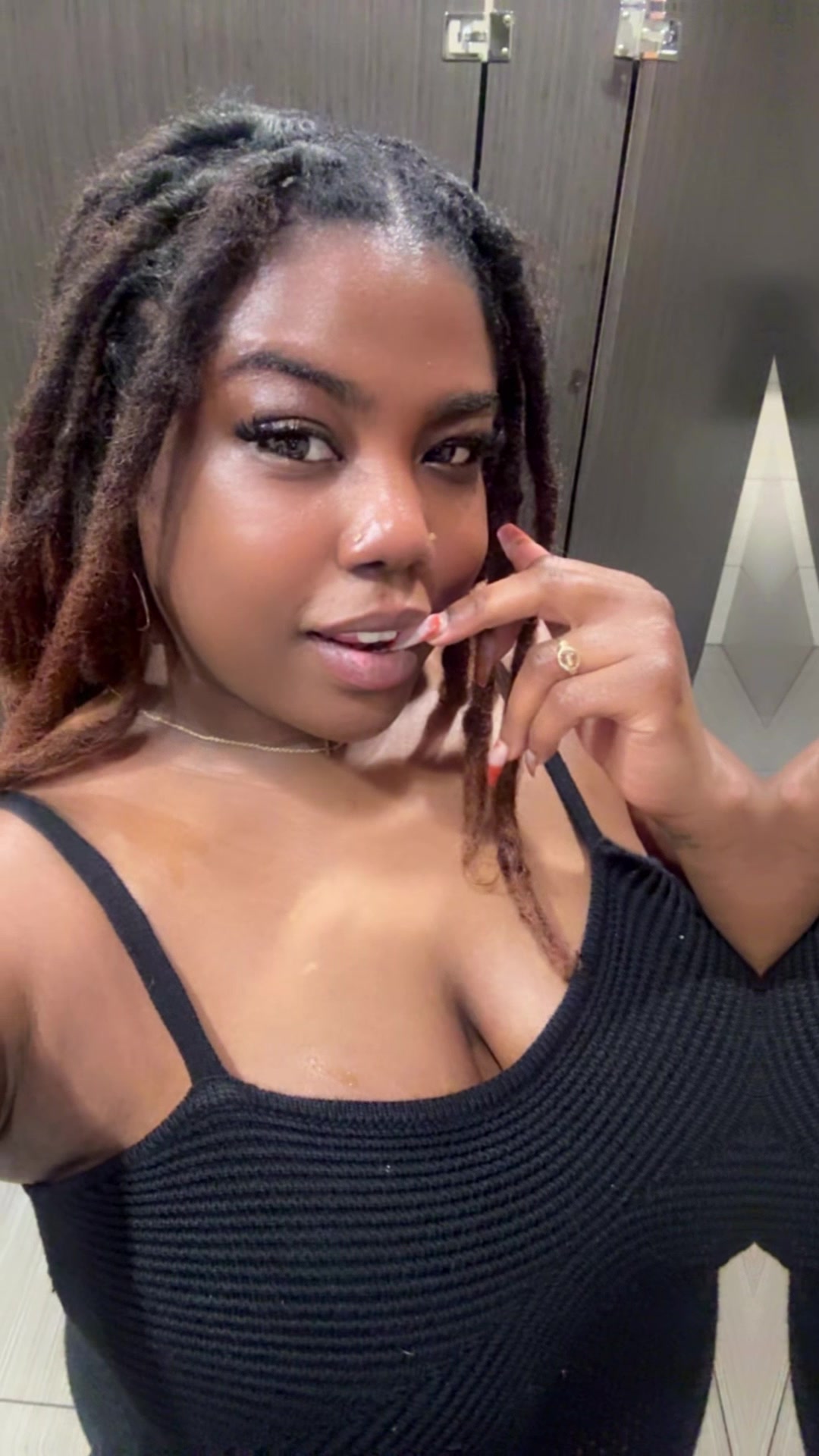 @_heyautumn