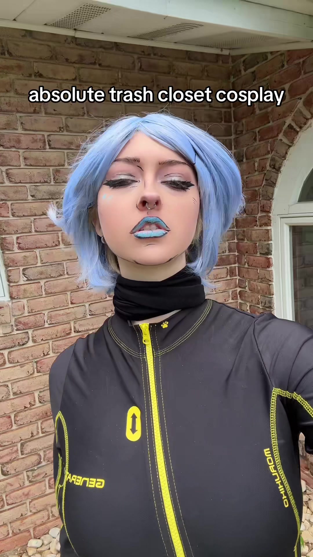 @lia ⭐️
