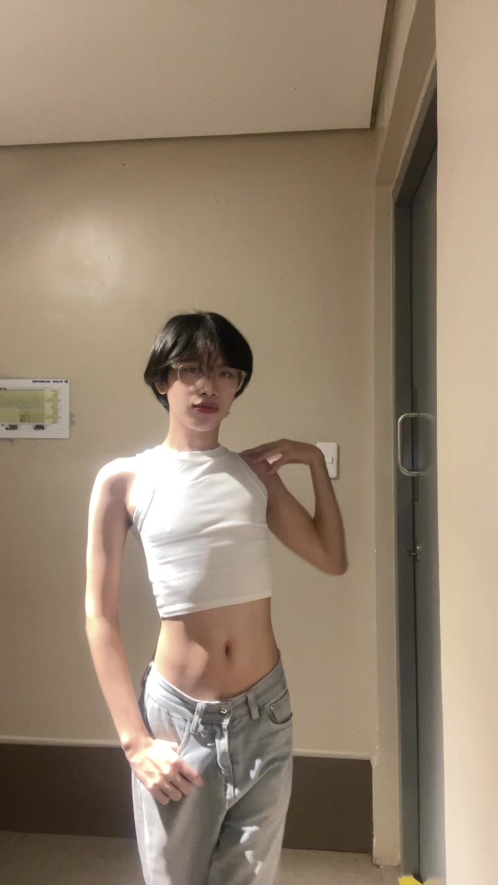 @vanvan