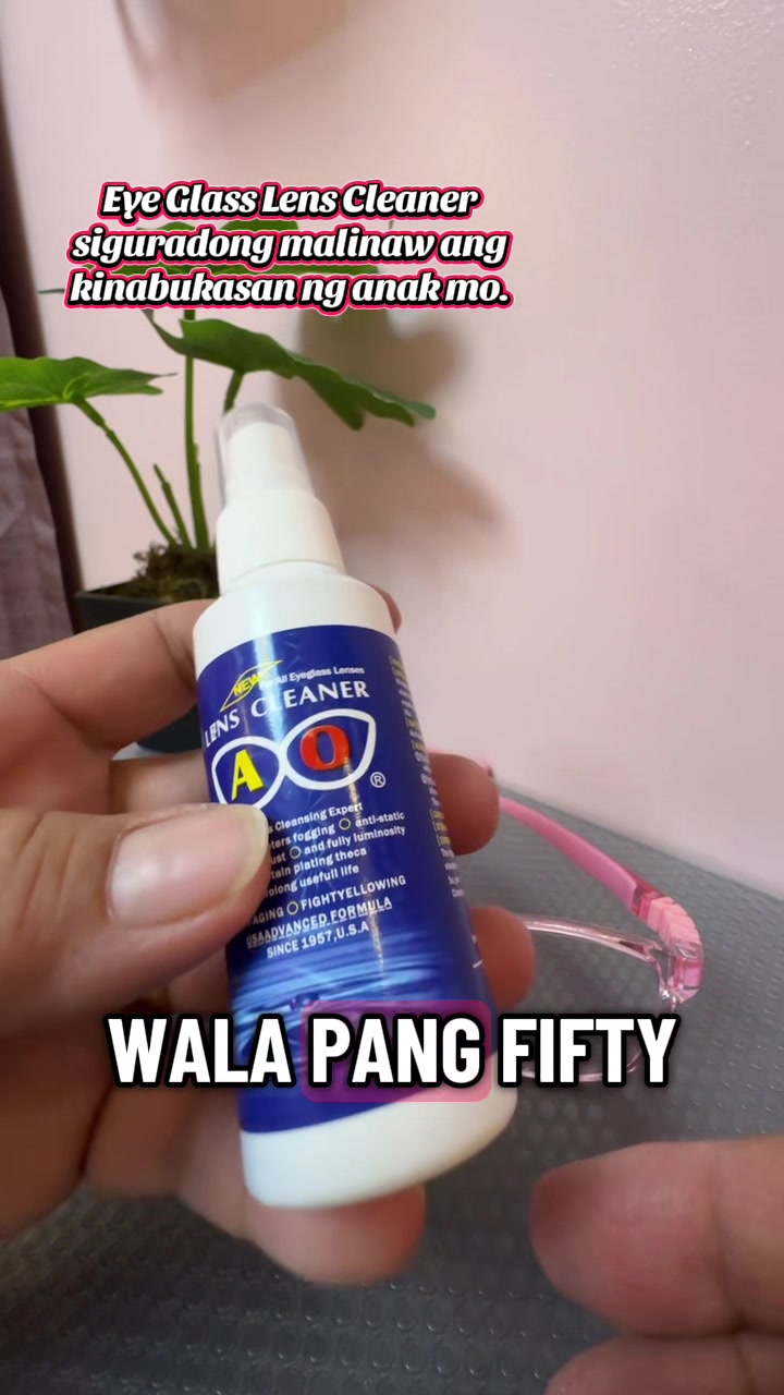 @Ate Lolit