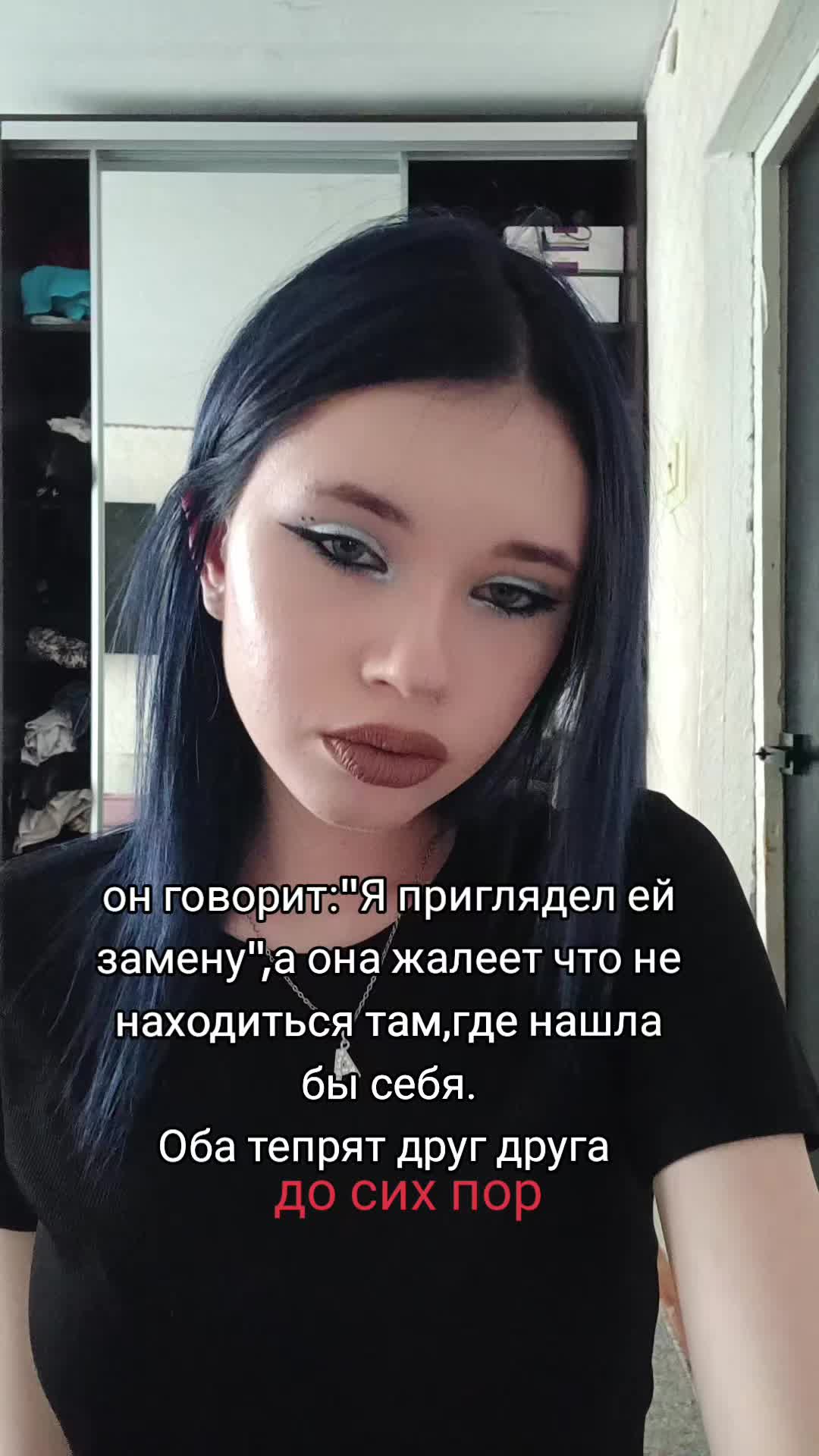 @naikiss
