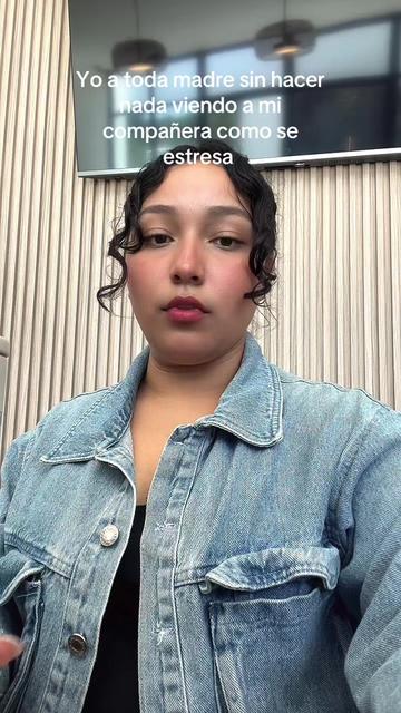 @Jenn reyes