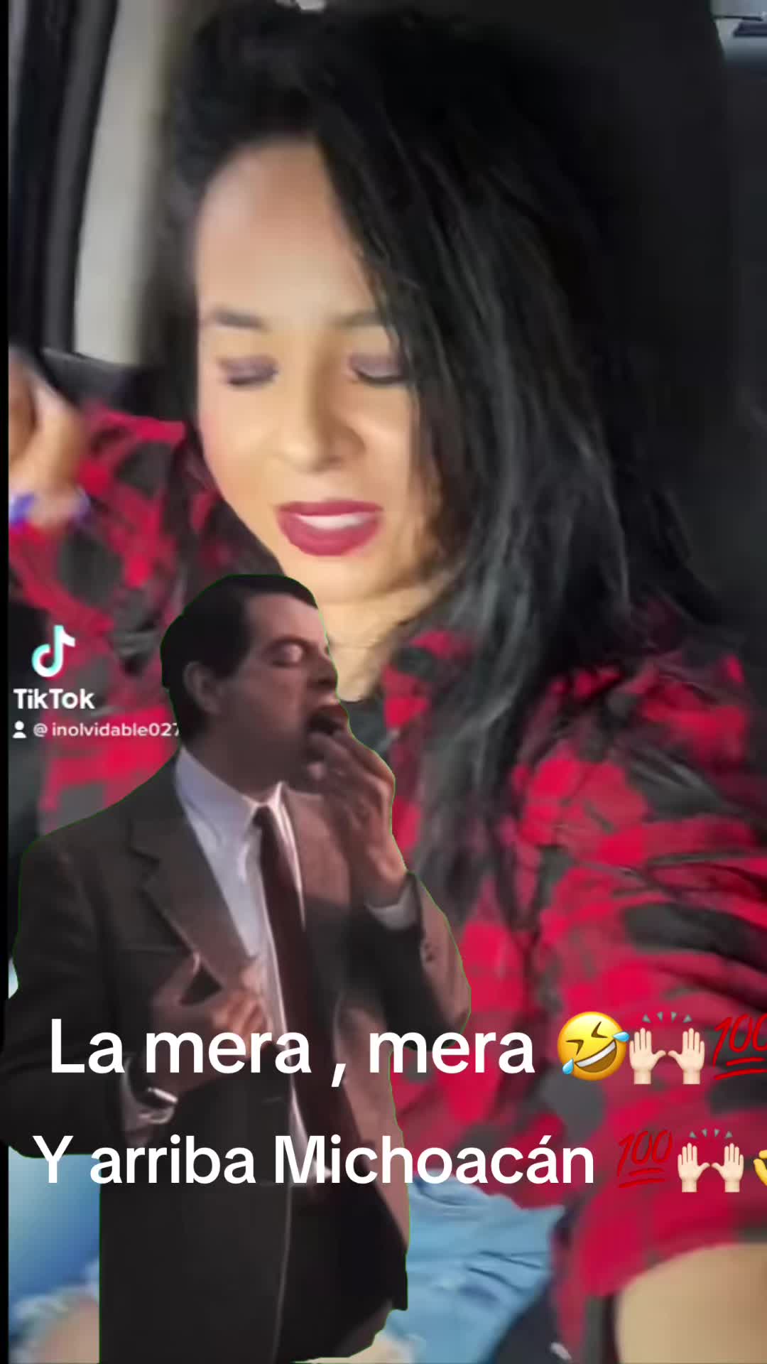 @🌹💋ROM&Aacute;NTICA,INOLVIDABLE 💋🌹