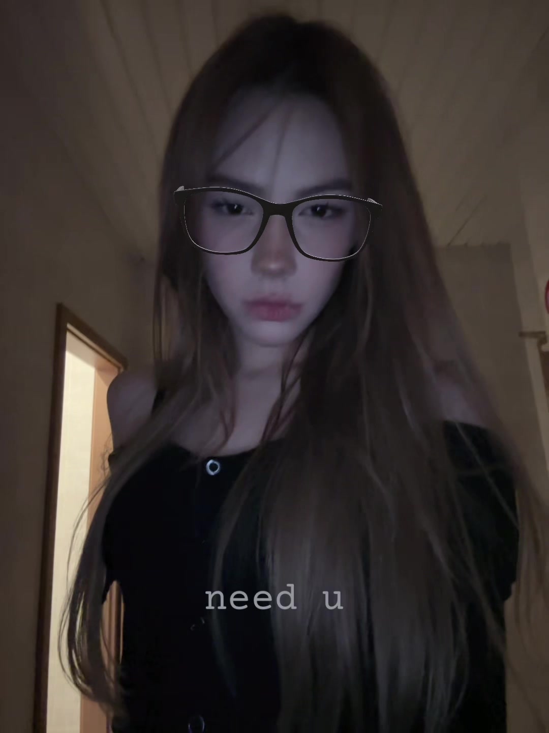 @lazzy