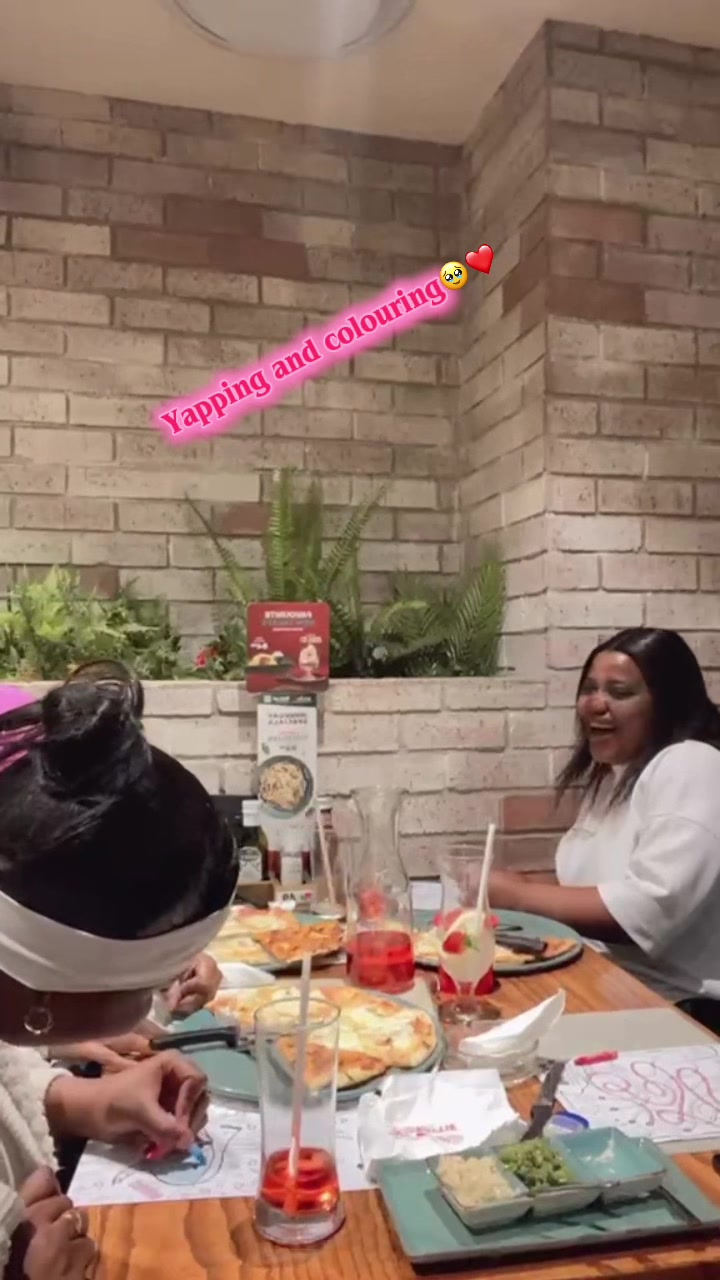 @Dudu_Zile
