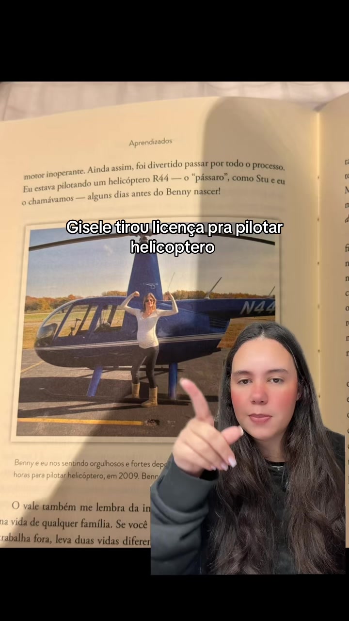 @Duda Bellico