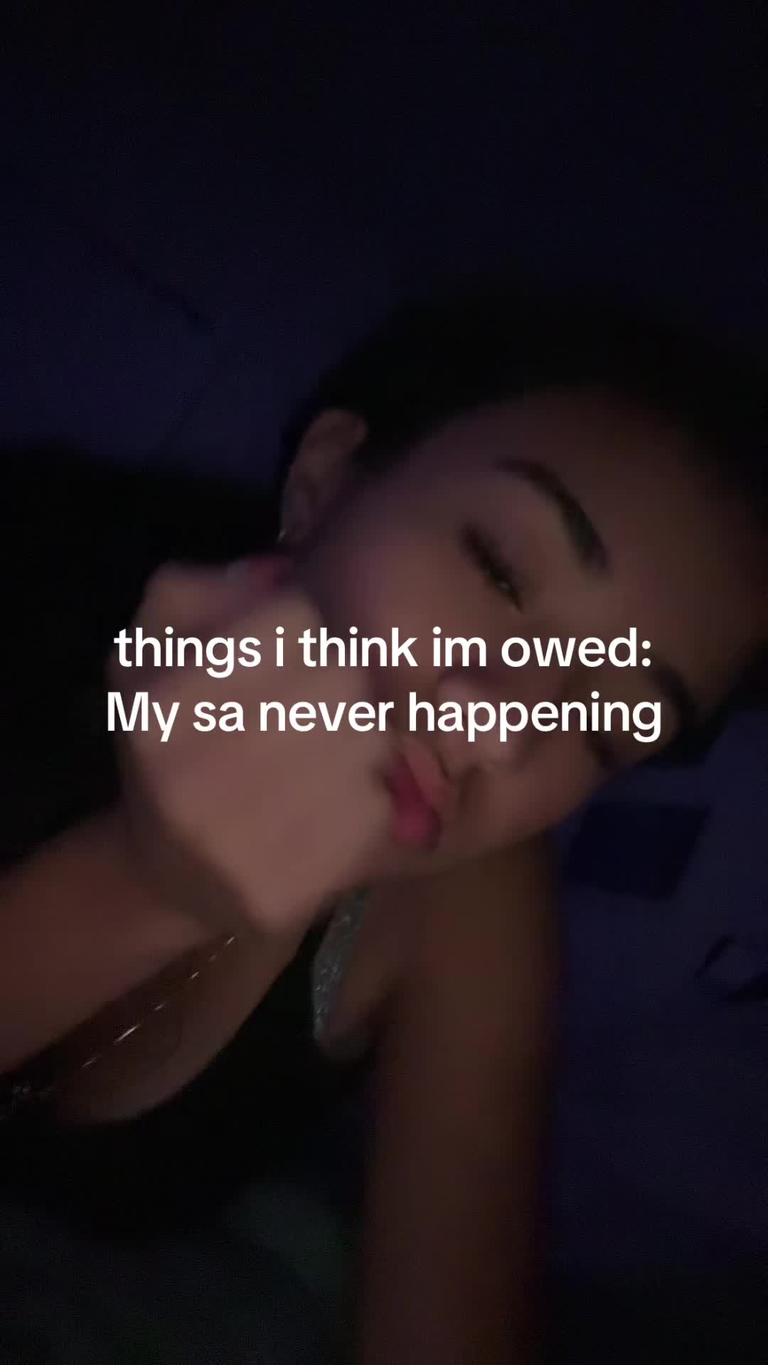 @secretaccount