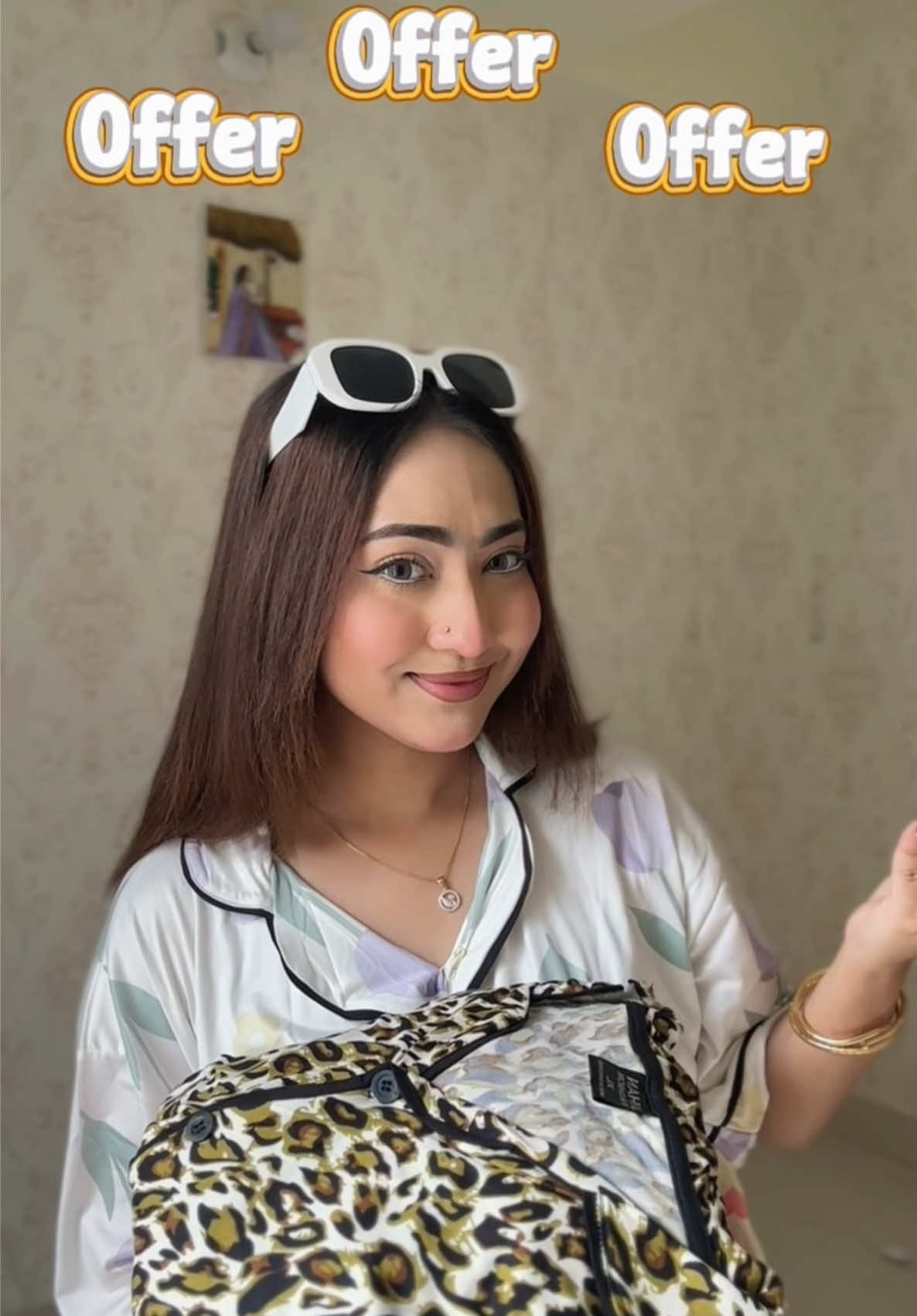 @❤️Sumaiya_sanjida❤️