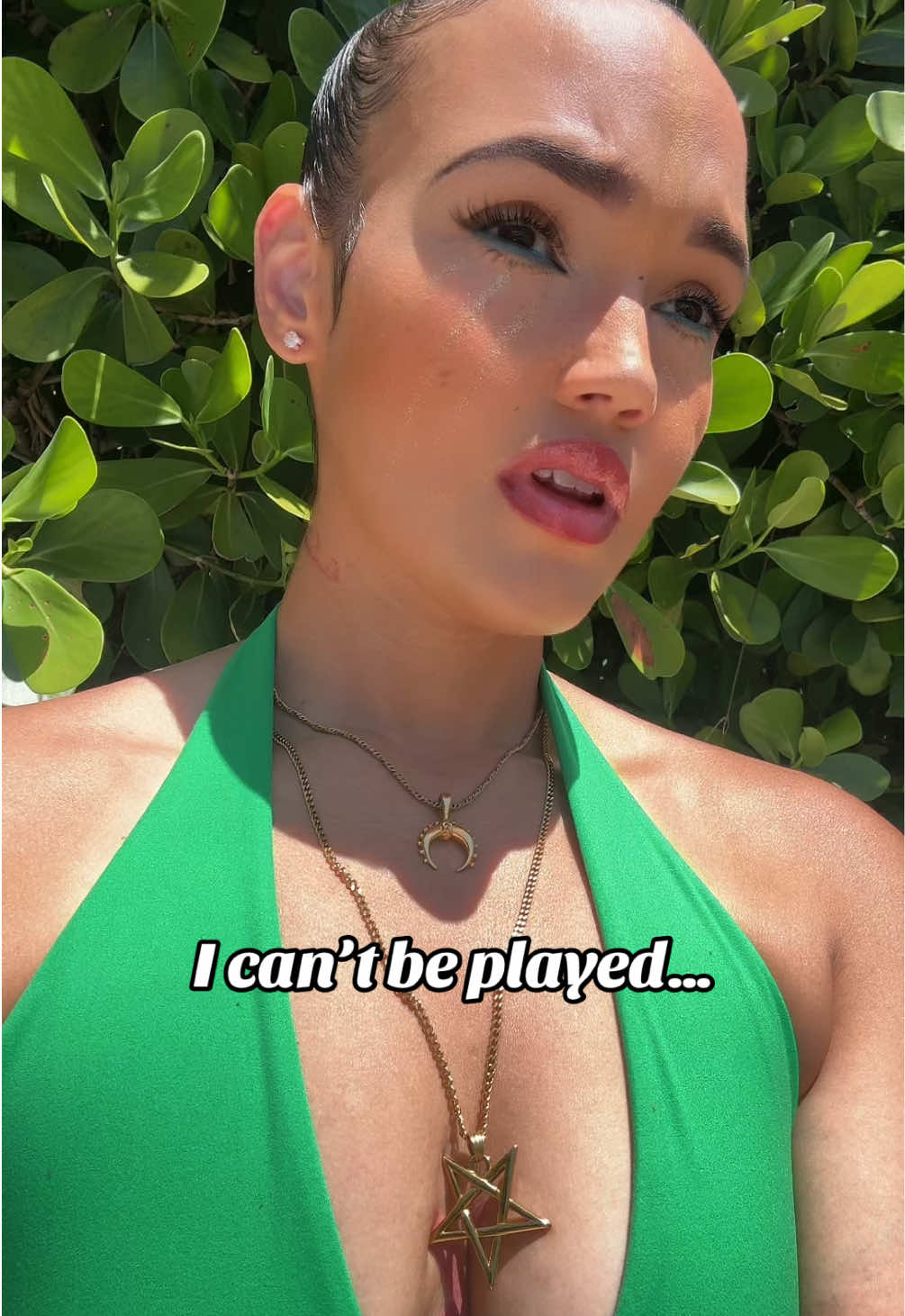 @🧧MistressArabella𖤐𓄃