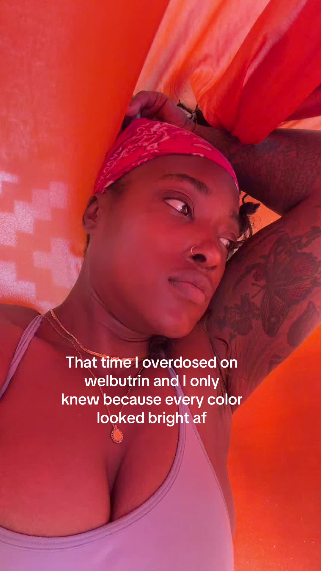 @prettybutwillbite
