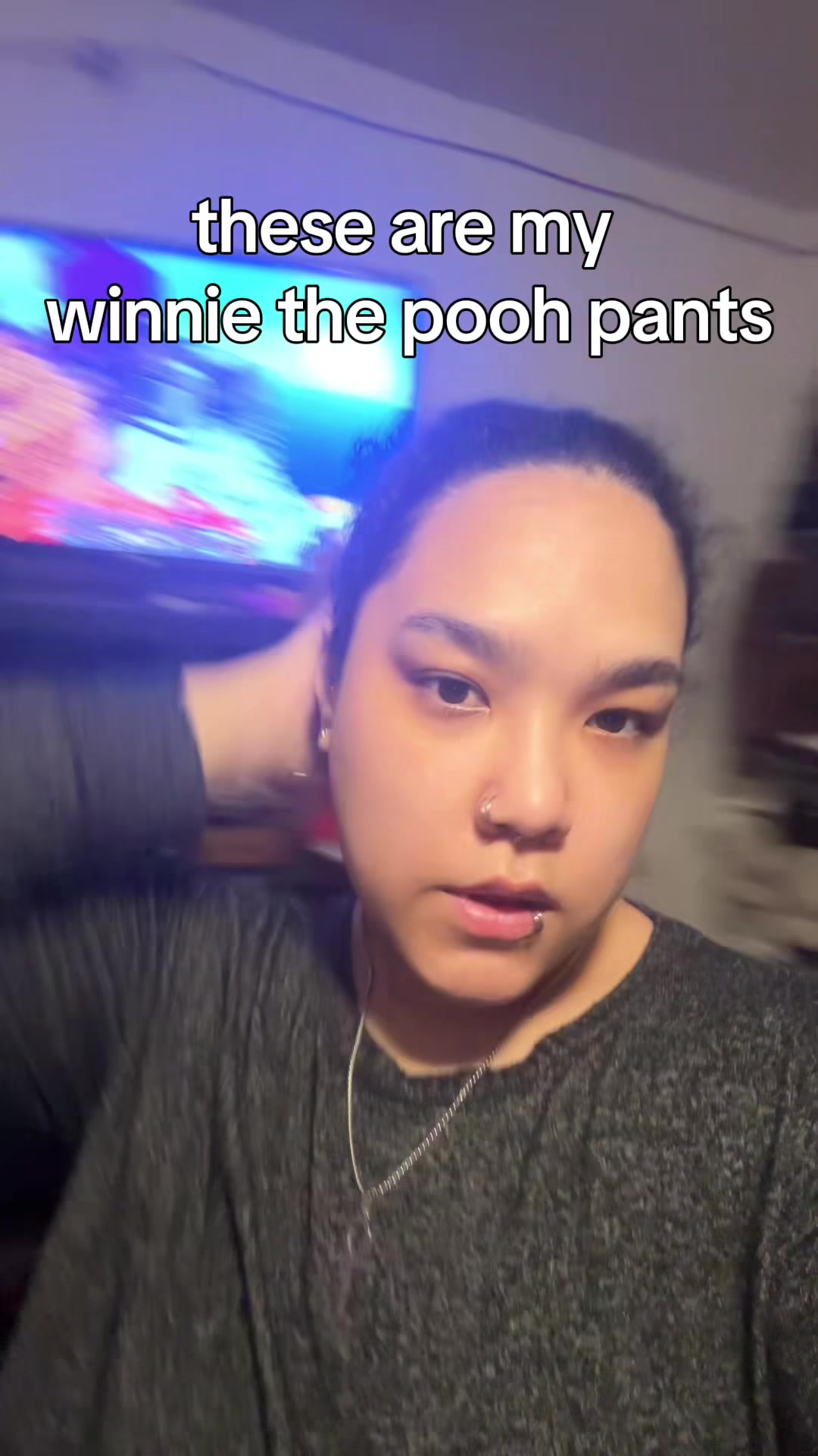 @Mother Time๐๐ท
