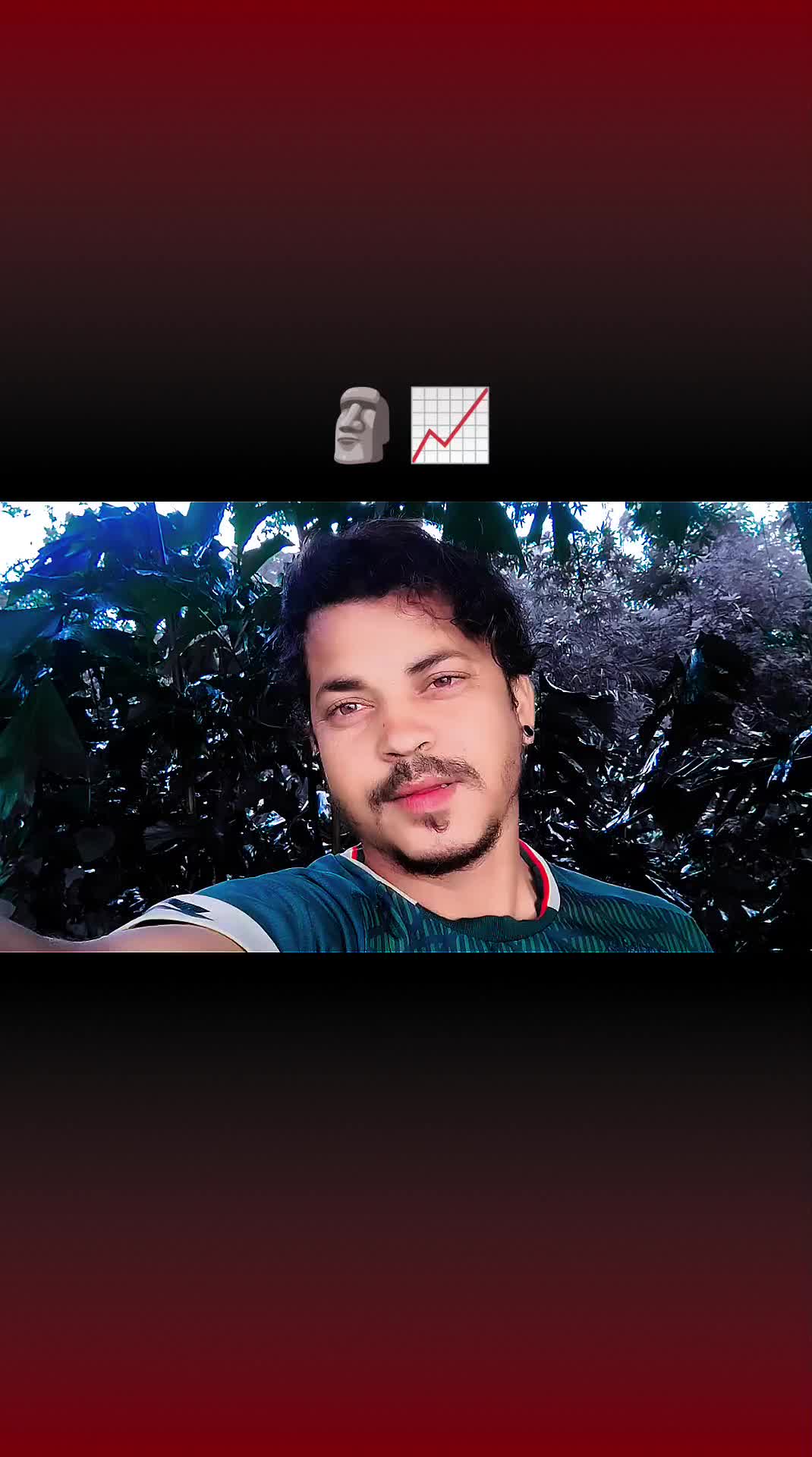 @☬SK_SameeR☬
