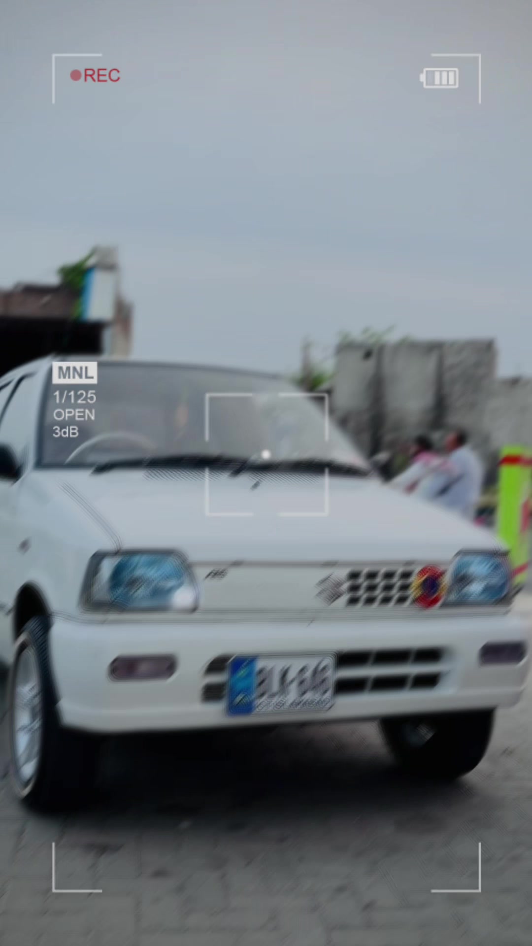 @🦅سردار سمیع💸⚜️