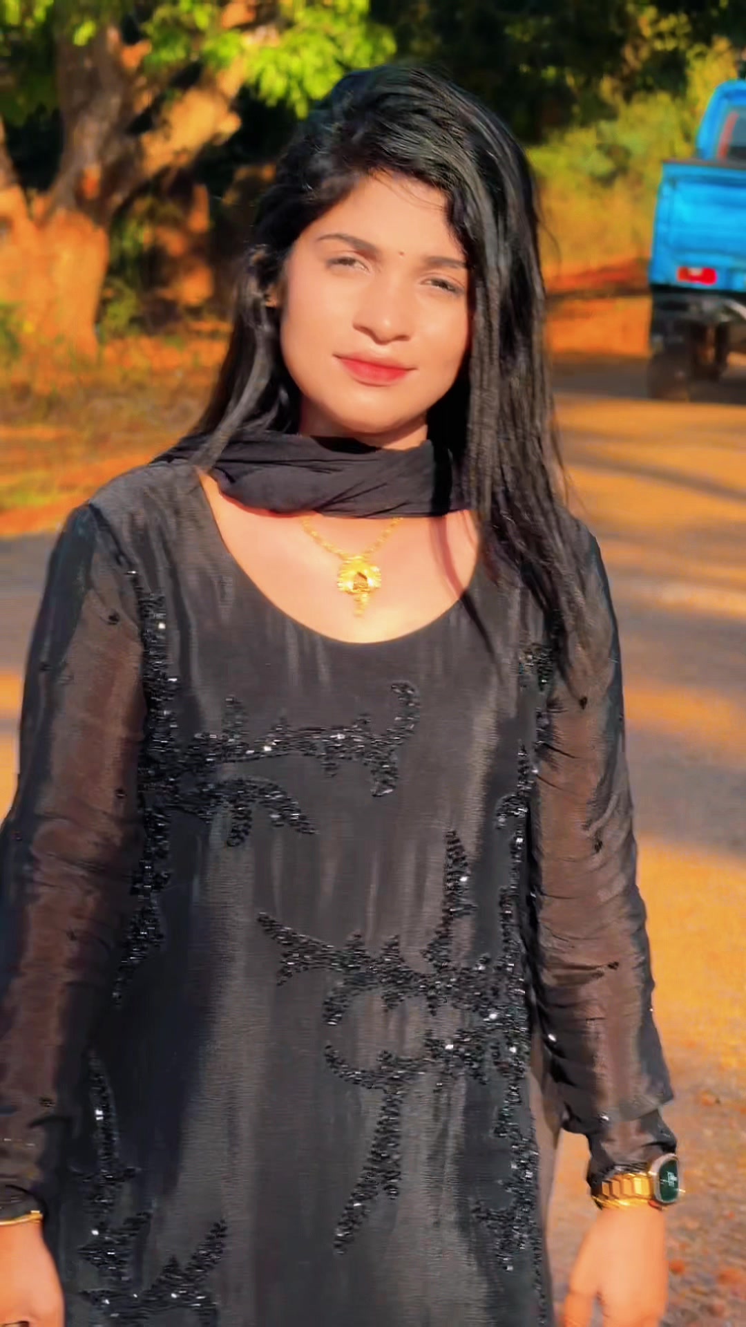 @🍂Mrs-Tara 🥀🇱🇰