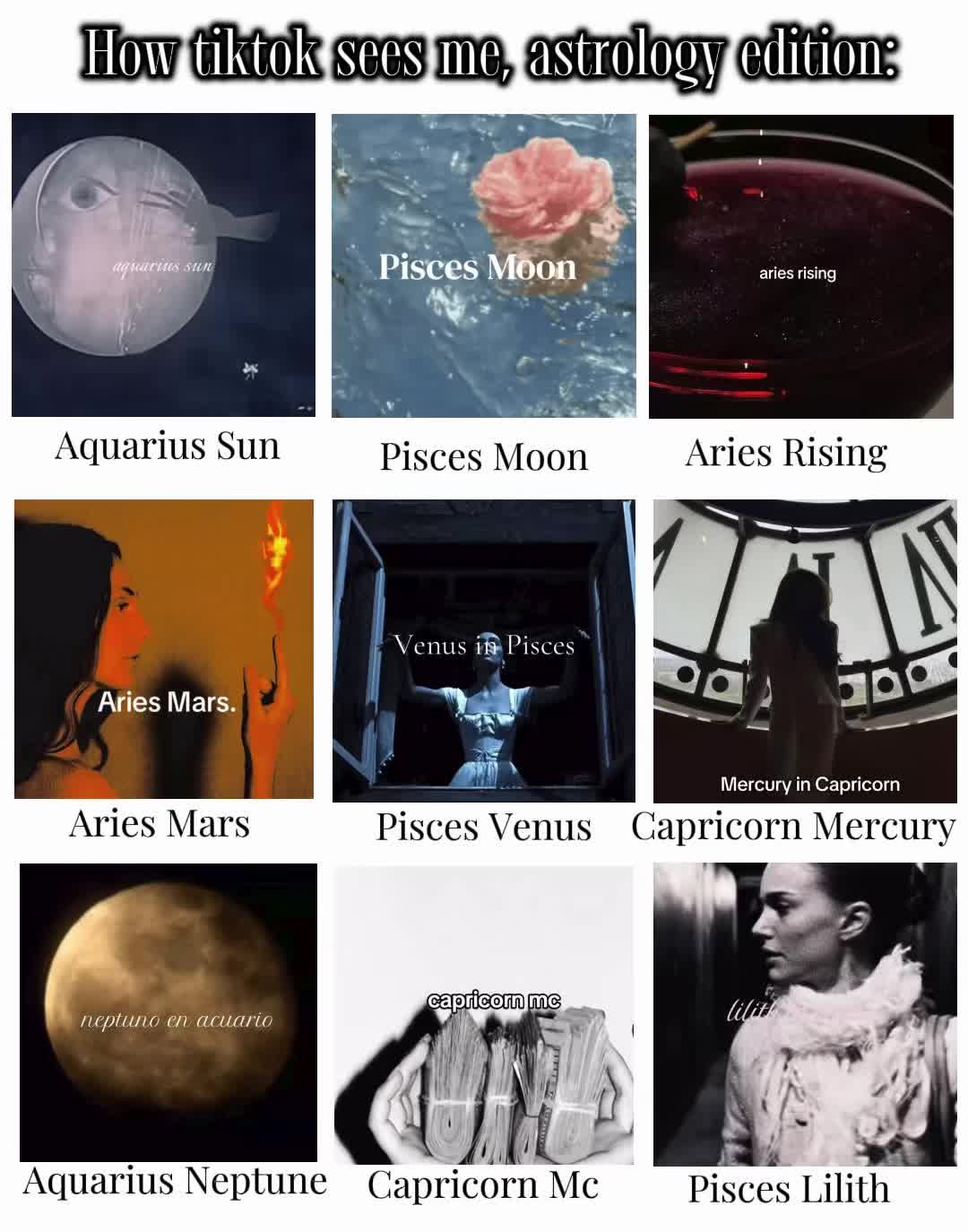@moonlight
