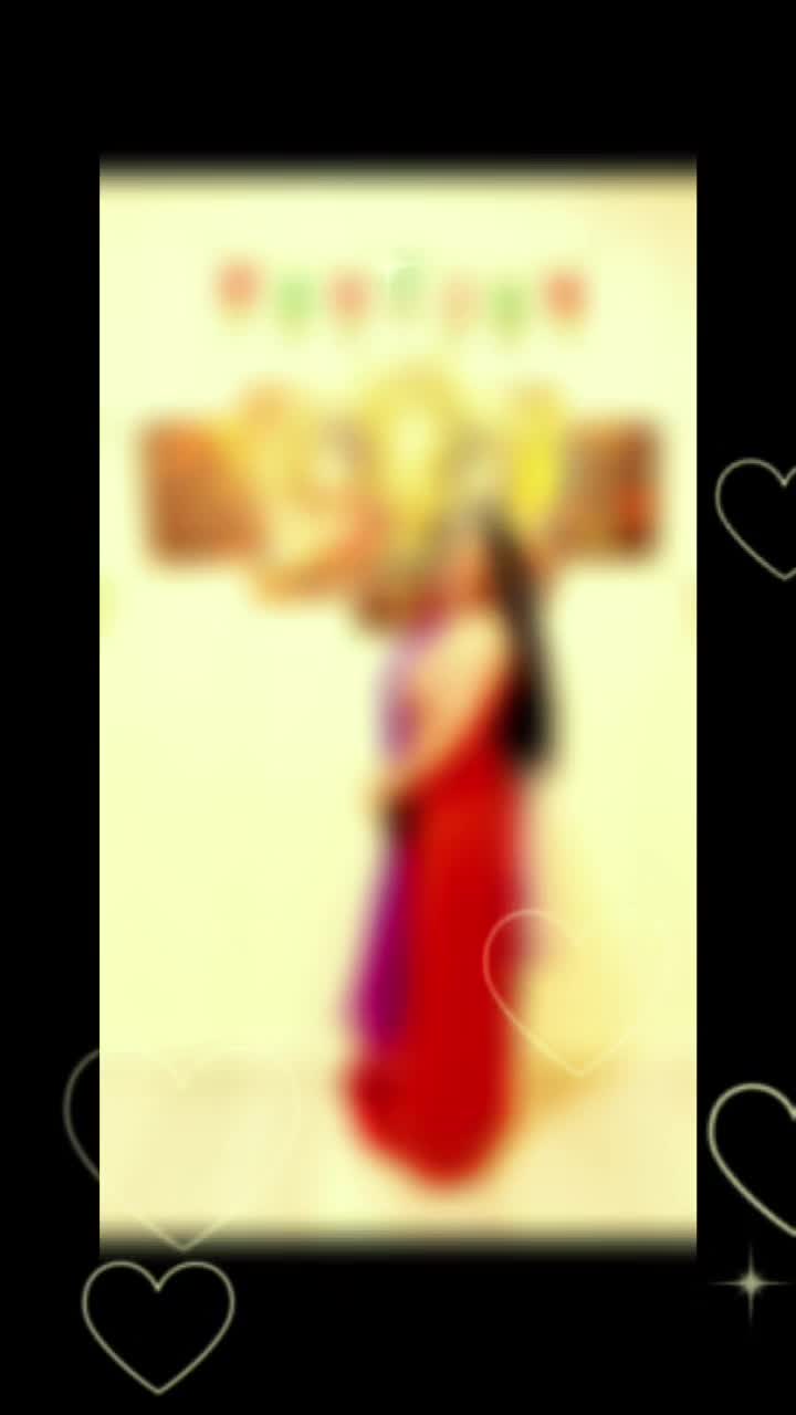 @Meena Verma