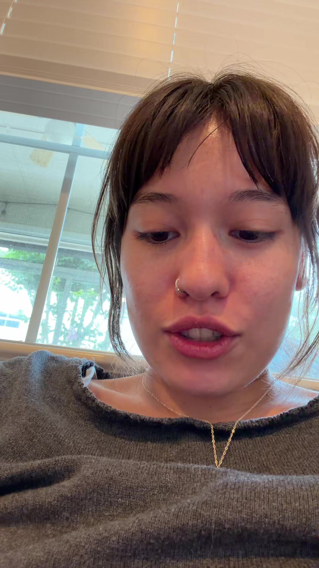 @MARIKO