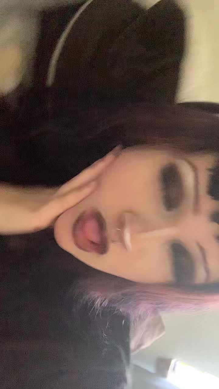 @elleloo91