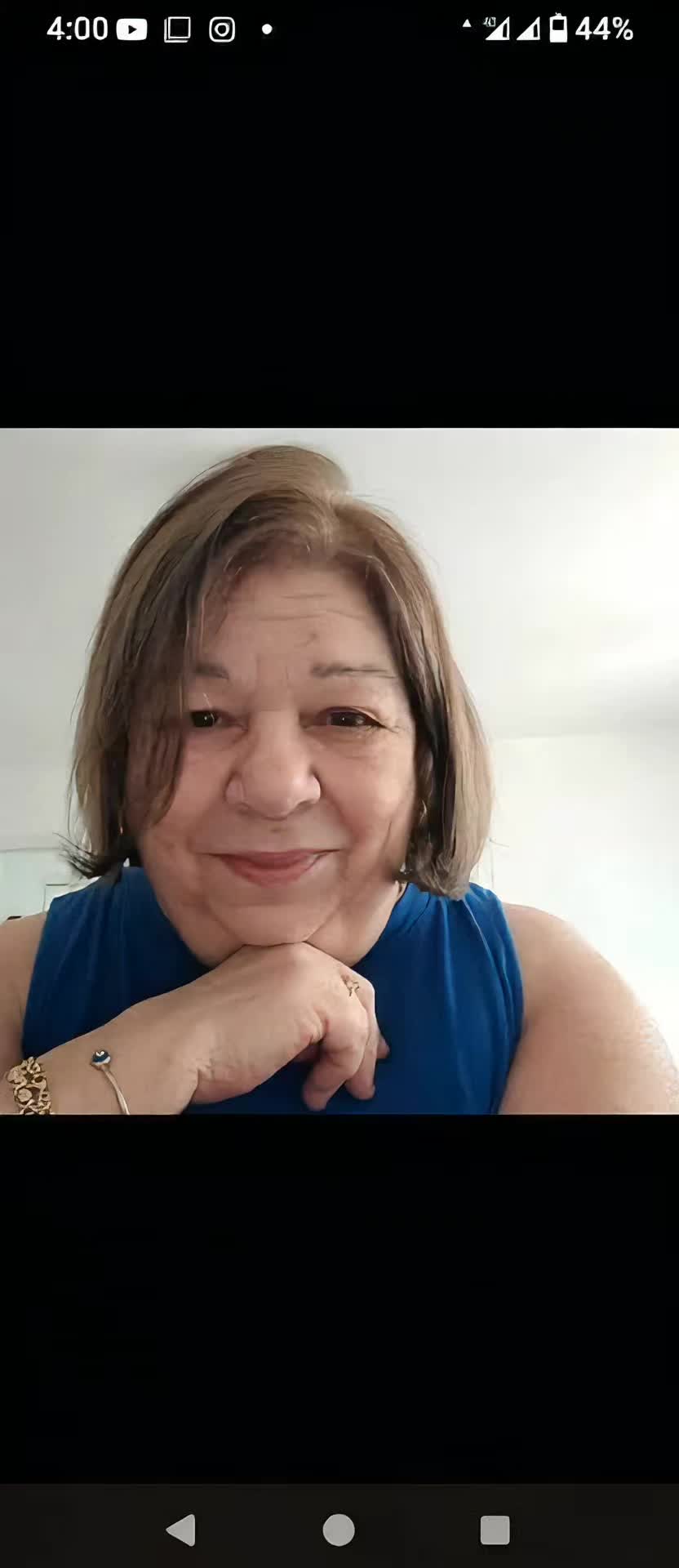 @Leonor Rodriguez