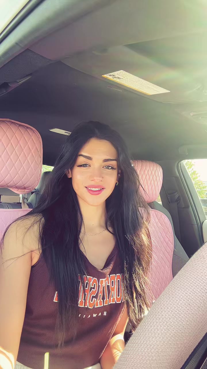 @Jenna:)